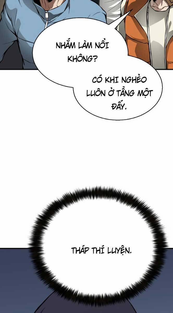 Tử Linh Sư Mạnh Nhất 1 trang 138