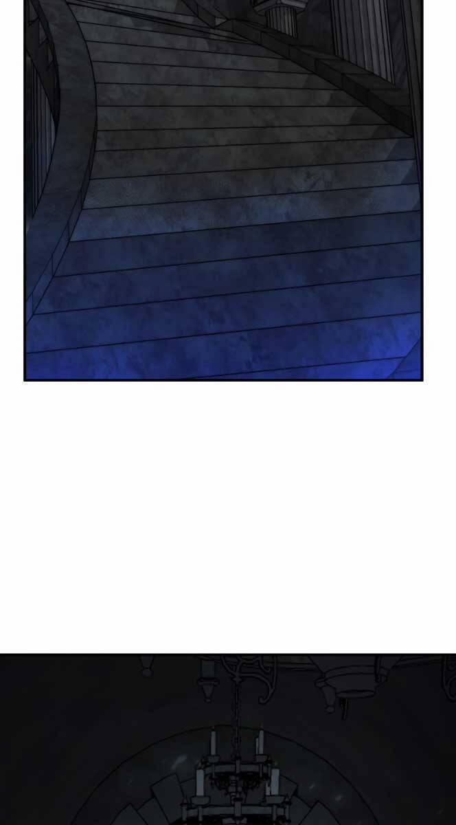 Tử Linh Sư Mạnh Nhất 1 trang 141