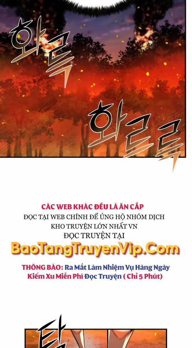 Tử Linh Sư Mạnh Nhất 1 trang 145