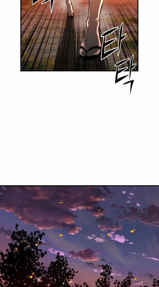 Tử Linh Sư Mạnh Nhất 1 trang 146