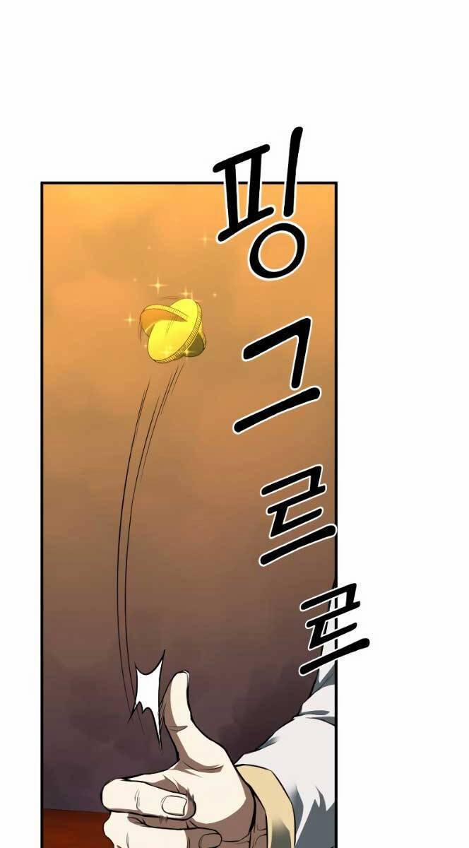 Tử Linh Sư Mạnh Nhất 1 trang 148