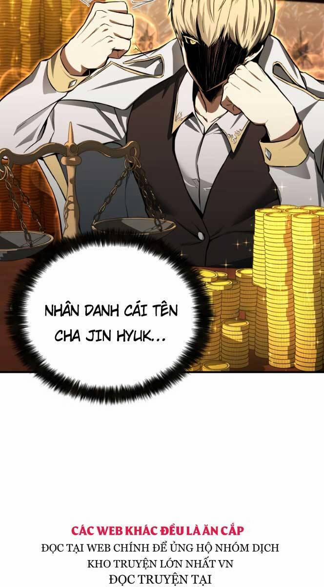 Tử Linh Sư Mạnh Nhất 1 trang 150