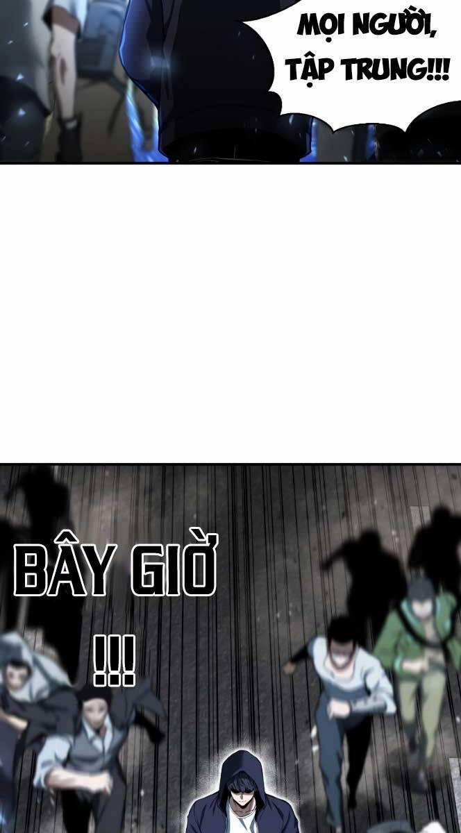 Tử Linh Sư Mạnh Nhất 1 trang 156