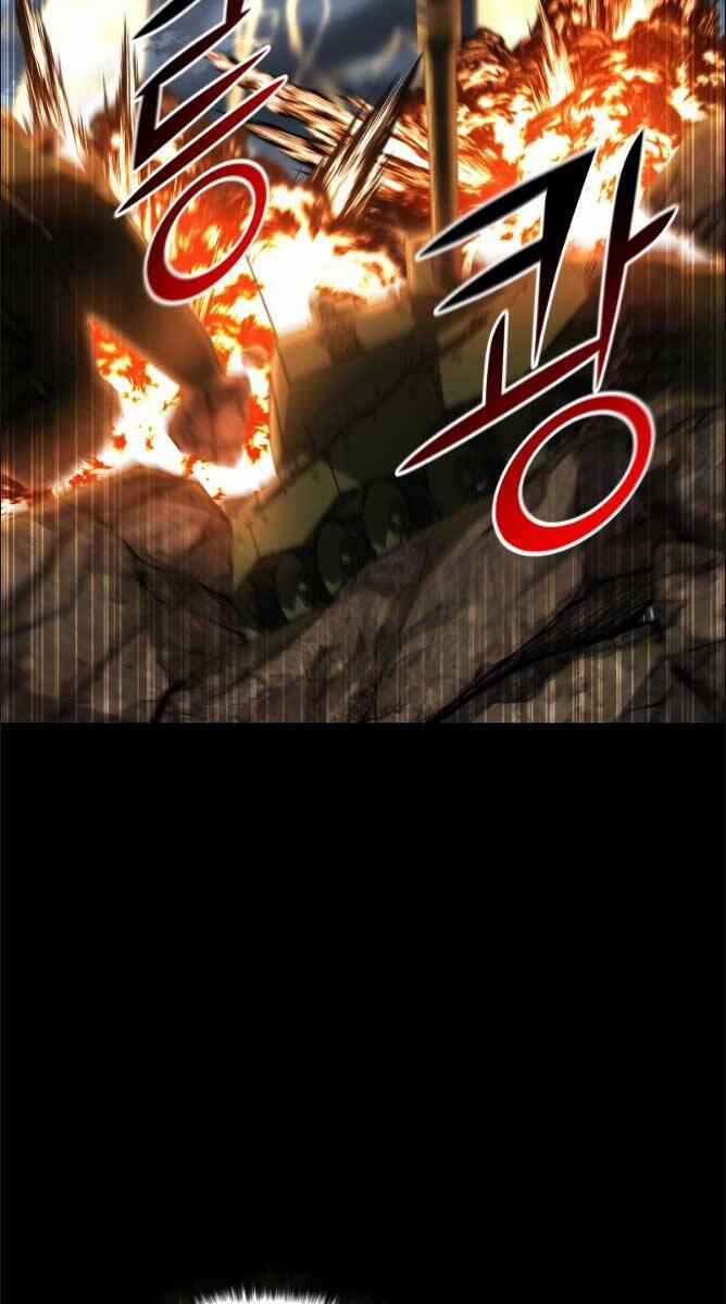 Tử Linh Sư Mạnh Nhất 1 trang 19