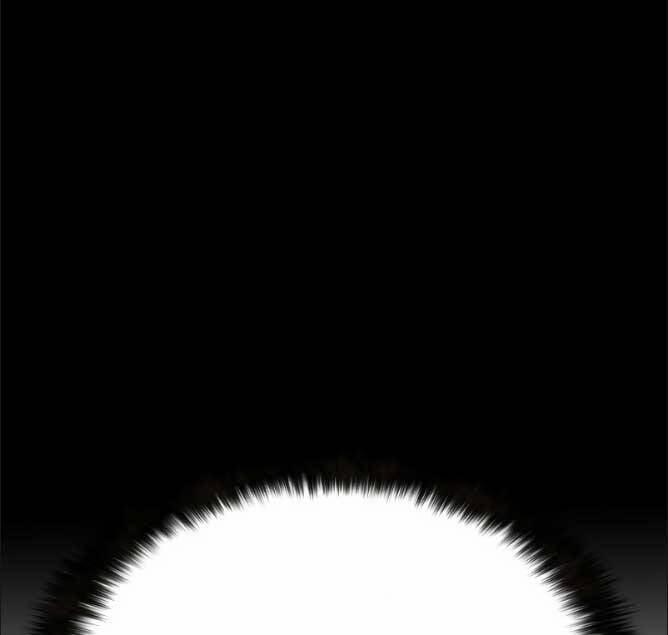 Tử Linh Sư Mạnh Nhất 1 trang 22