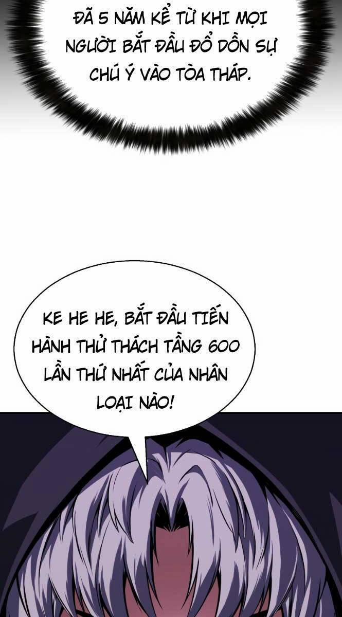 Tử Linh Sư Mạnh Nhất 1 trang 23