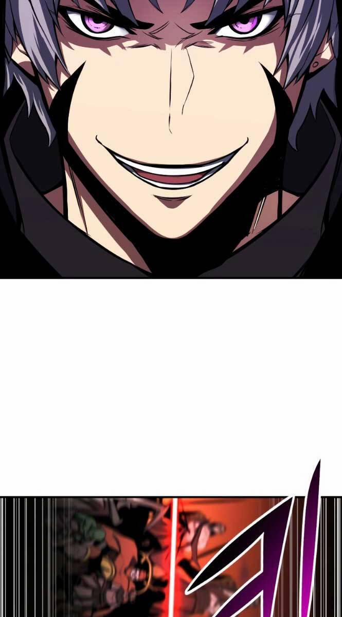 Tử Linh Sư Mạnh Nhất 1 trang 24