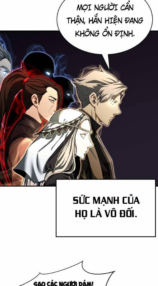 Tử Linh Sư Mạnh Nhất 1 trang 31