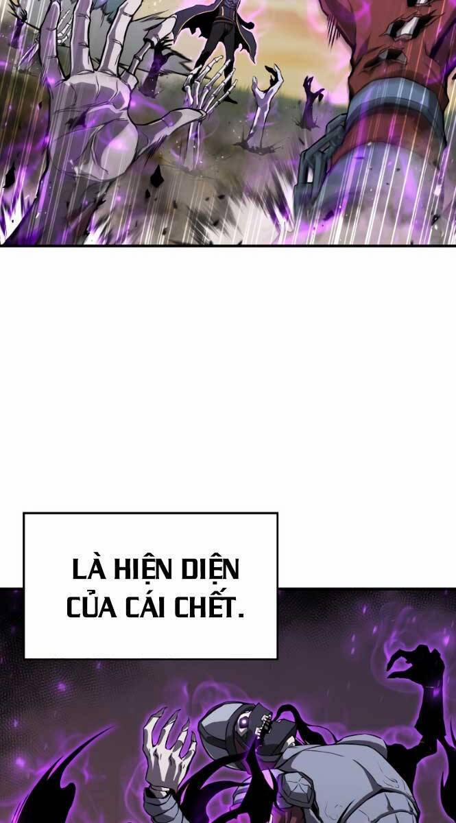 Tử Linh Sư Mạnh Nhất 1 trang 36