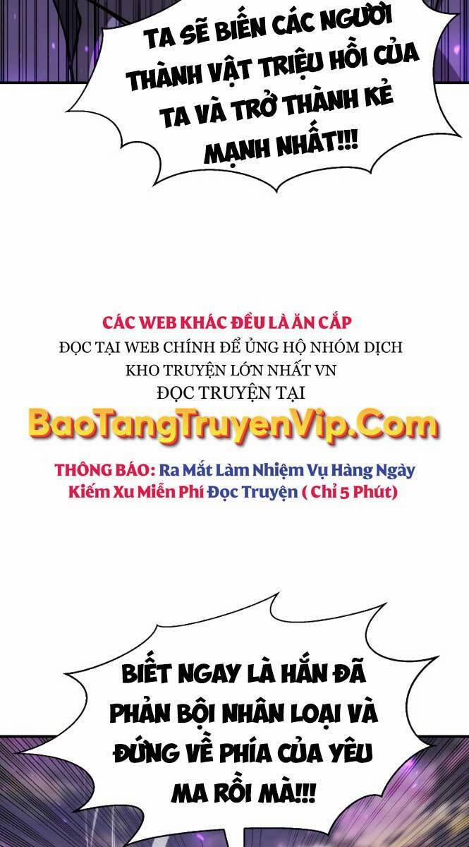 Tử Linh Sư Mạnh Nhất 1 trang 41
