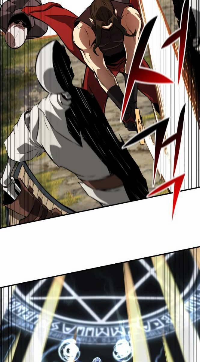 Tử Linh Sư Mạnh Nhất 1 trang 46