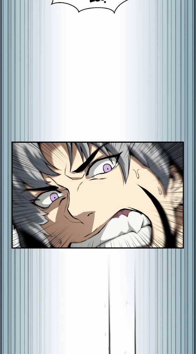 Tử Linh Sư Mạnh Nhất 1 trang 51