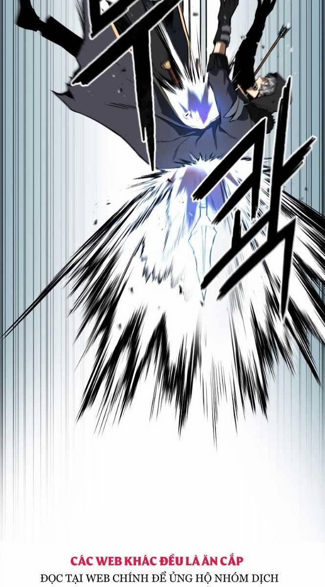 Tử Linh Sư Mạnh Nhất 1 trang 53