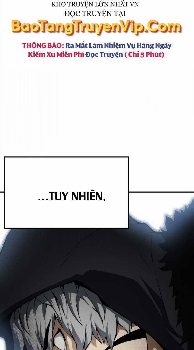 Tử Linh Sư Mạnh Nhất 1 trang 54