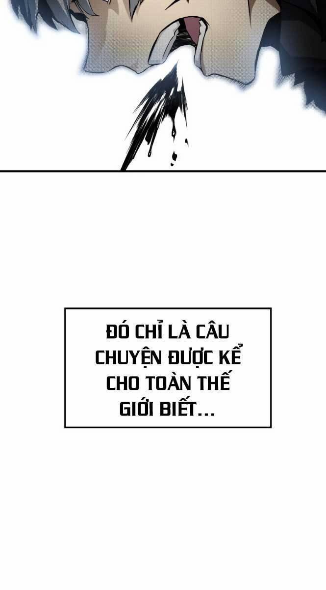 Tử Linh Sư Mạnh Nhất 1 trang 55