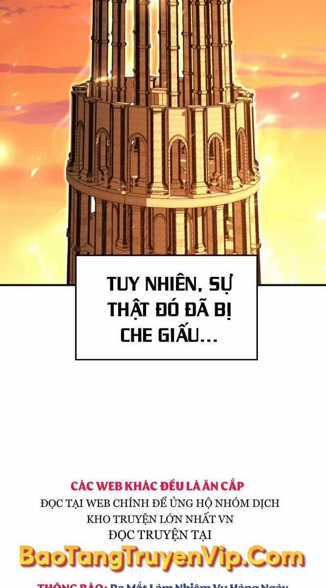 Tử Linh Sư Mạnh Nhất 1 trang 58