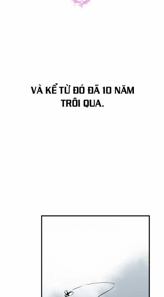 Tử Linh Sư Mạnh Nhất 1 trang 60