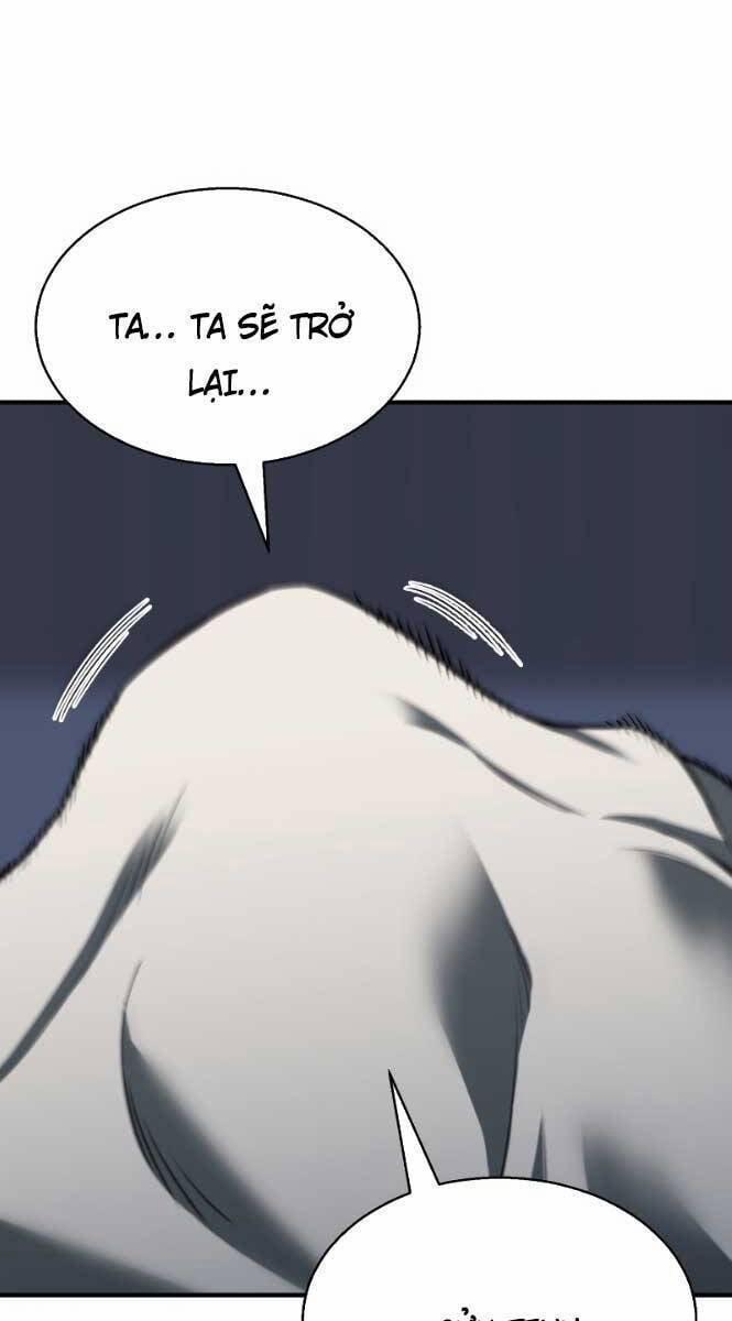 Tử Linh Sư Mạnh Nhất 1 trang 63