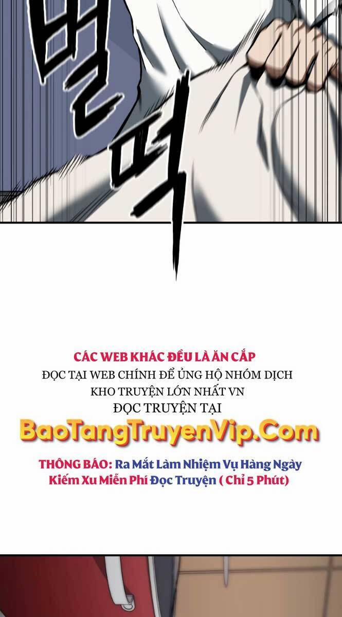 Tử Linh Sư Mạnh Nhất 1 trang 65