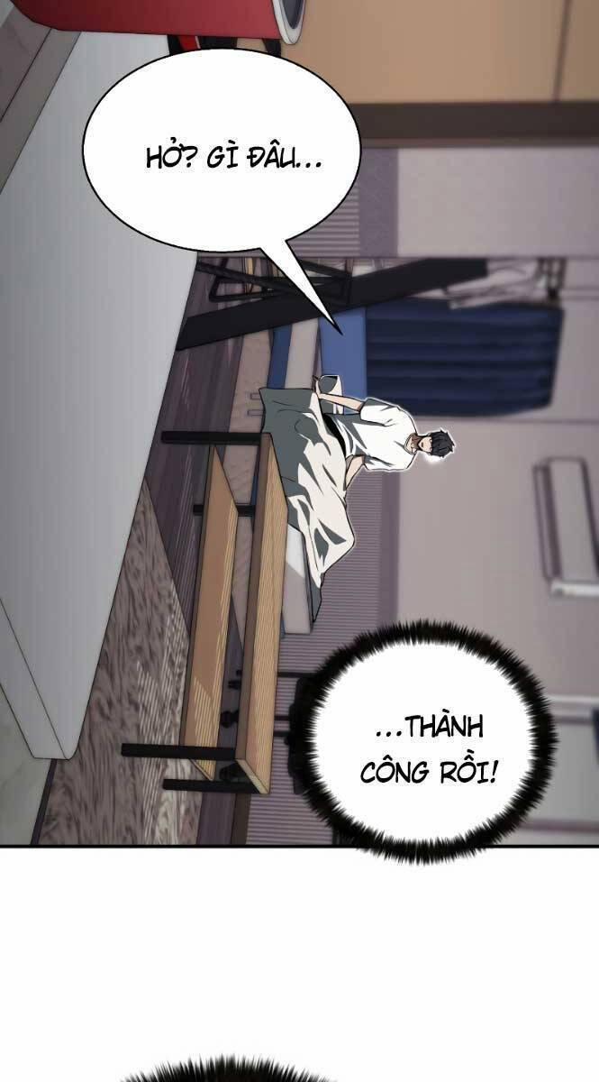 Tử Linh Sư Mạnh Nhất 1 trang 66