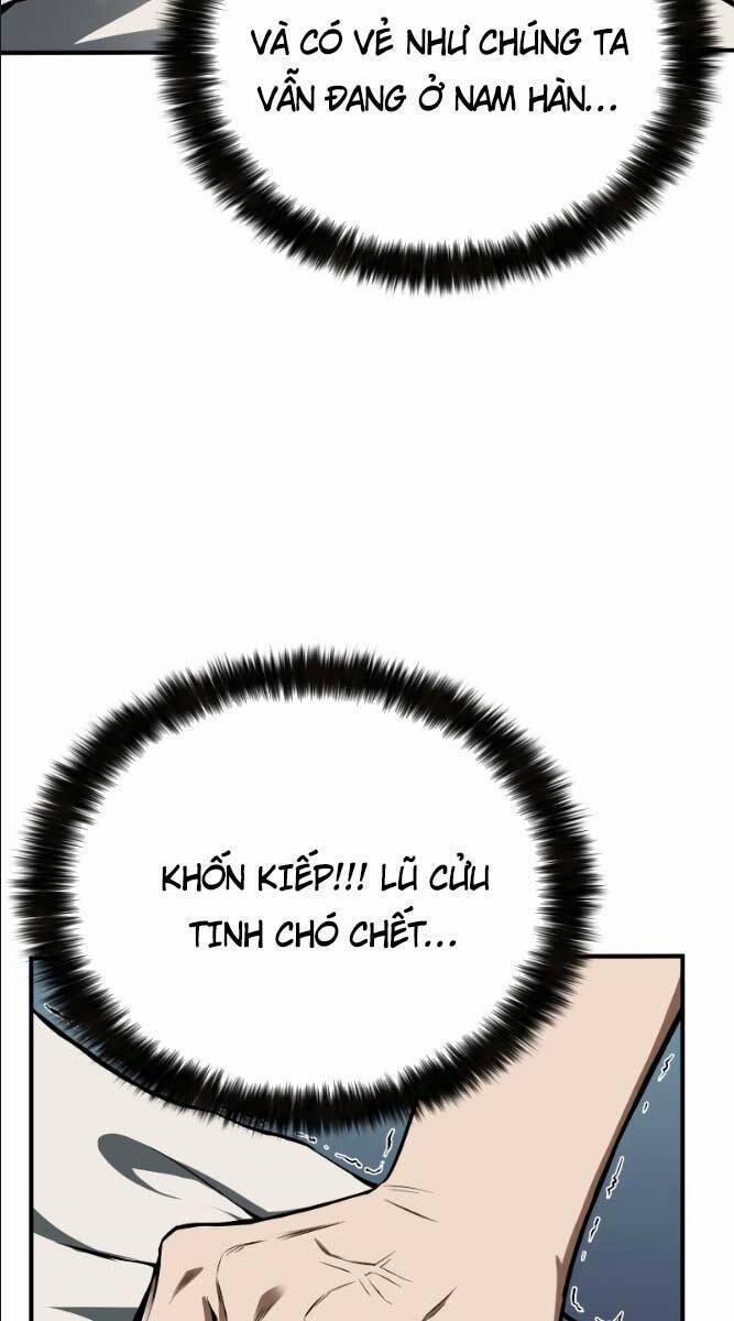 Tử Linh Sư Mạnh Nhất 1 trang 71