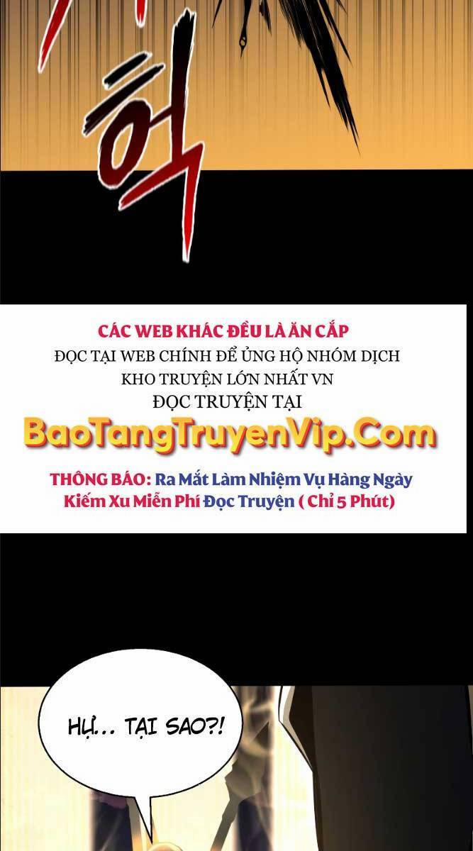 Tử Linh Sư Mạnh Nhất 1 trang 75