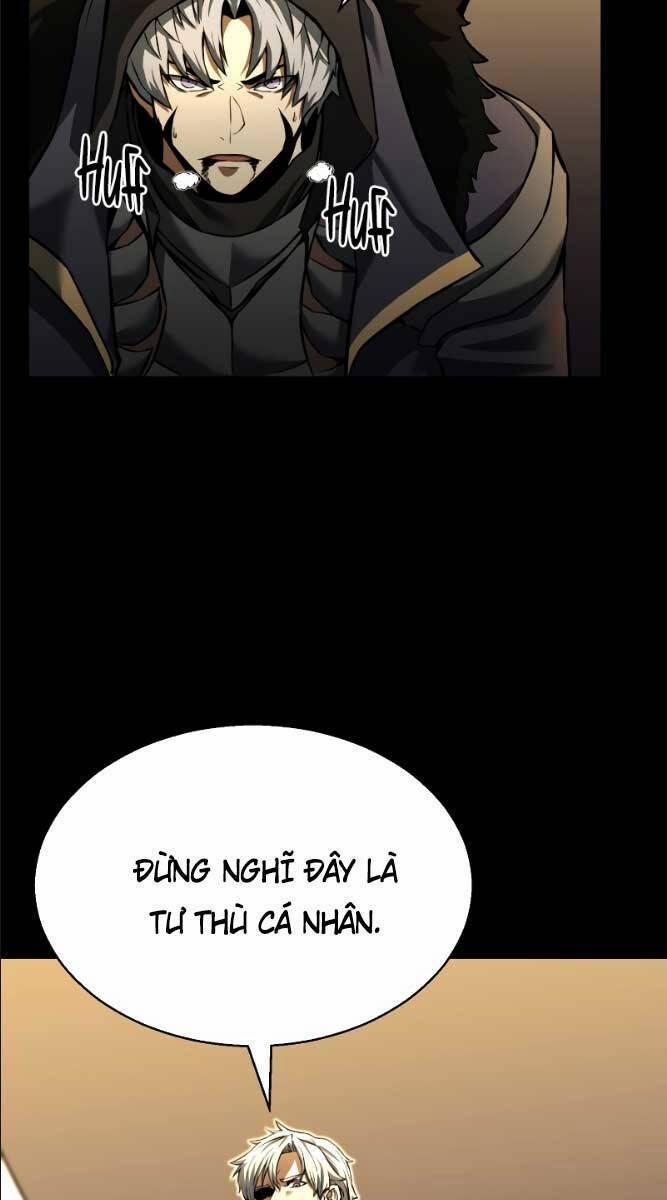 Tử Linh Sư Mạnh Nhất 1 trang 80