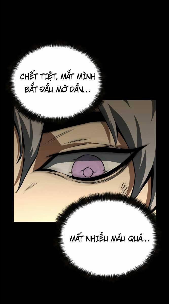 Tử Linh Sư Mạnh Nhất 1 trang 87