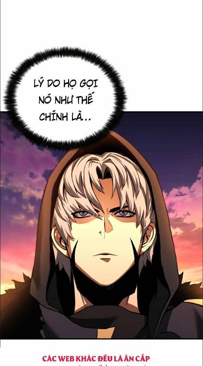 Tử Linh Sư Mạnh Nhất 1 trang 9