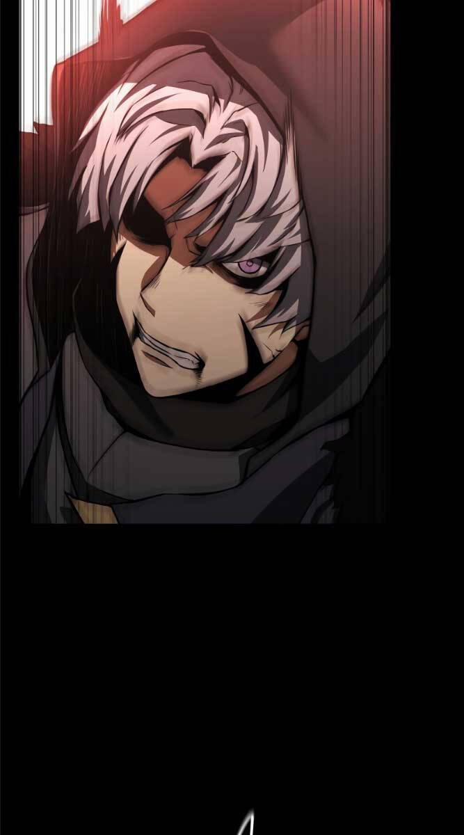 Tử Linh Sư Mạnh Nhất 1 trang 92