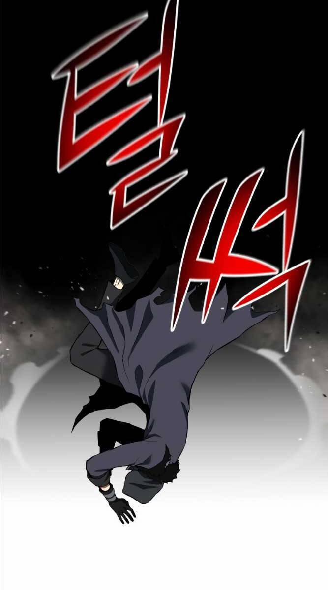 Tử Linh Sư Mạnh Nhất 1 trang 93