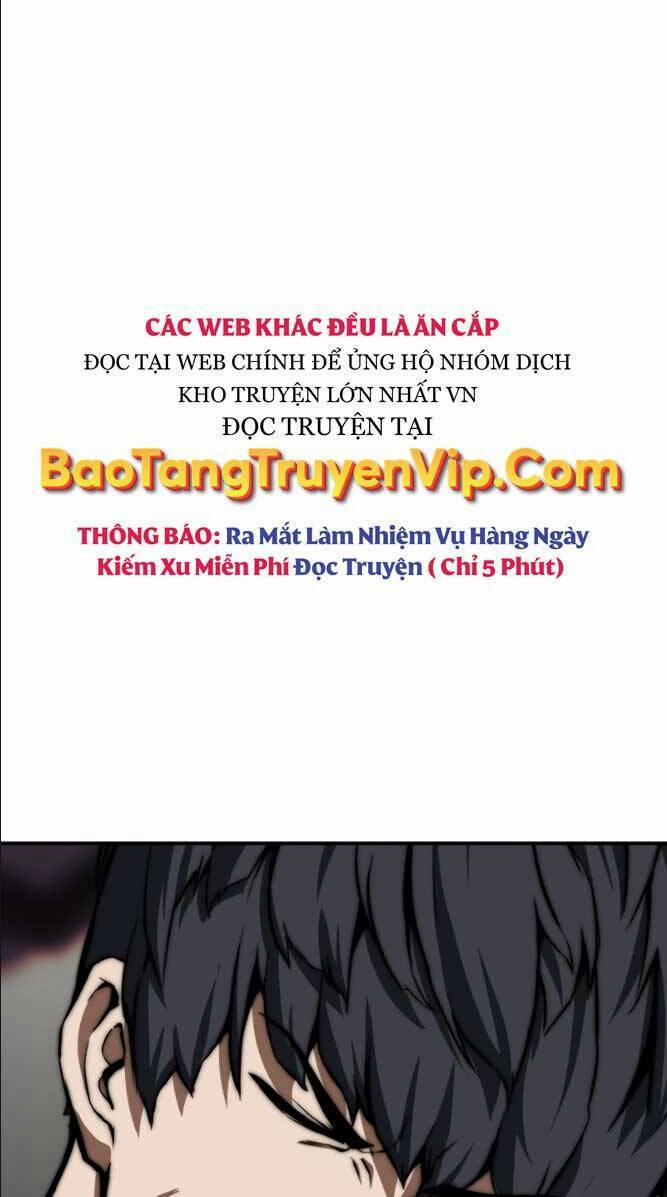 Tử Linh Sư Mạnh Nhất 1 trang 94