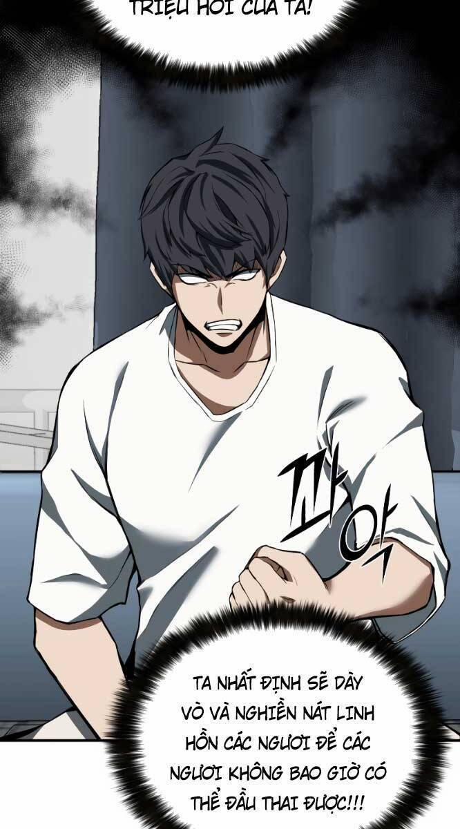 Tử Linh Sư Mạnh Nhất 1 trang 96