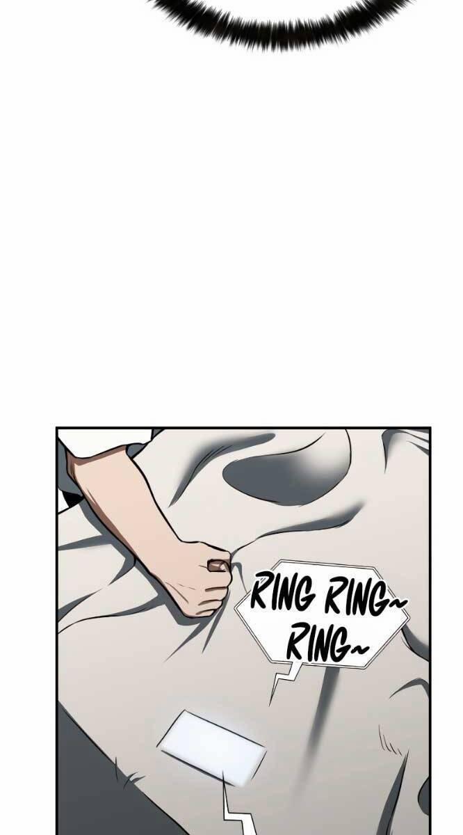 Tử Linh Sư Mạnh Nhất 1 trang 97