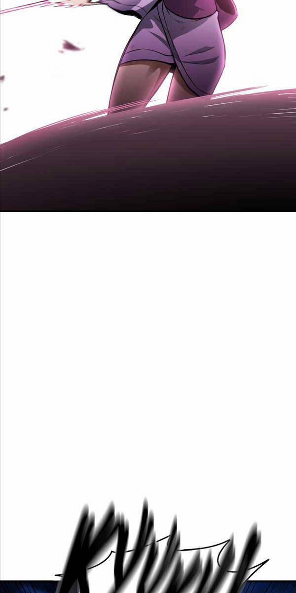 Tử Linh Sư Mạnh Nhất 10 trang 1