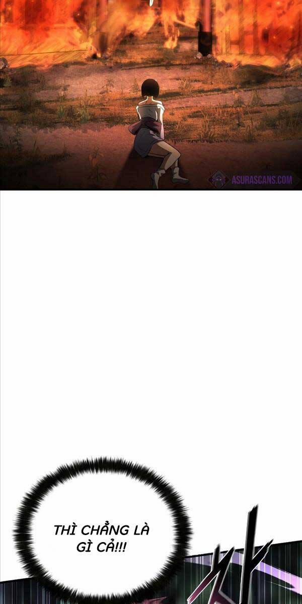 Tử Linh Sư Mạnh Nhất 10 trang 11