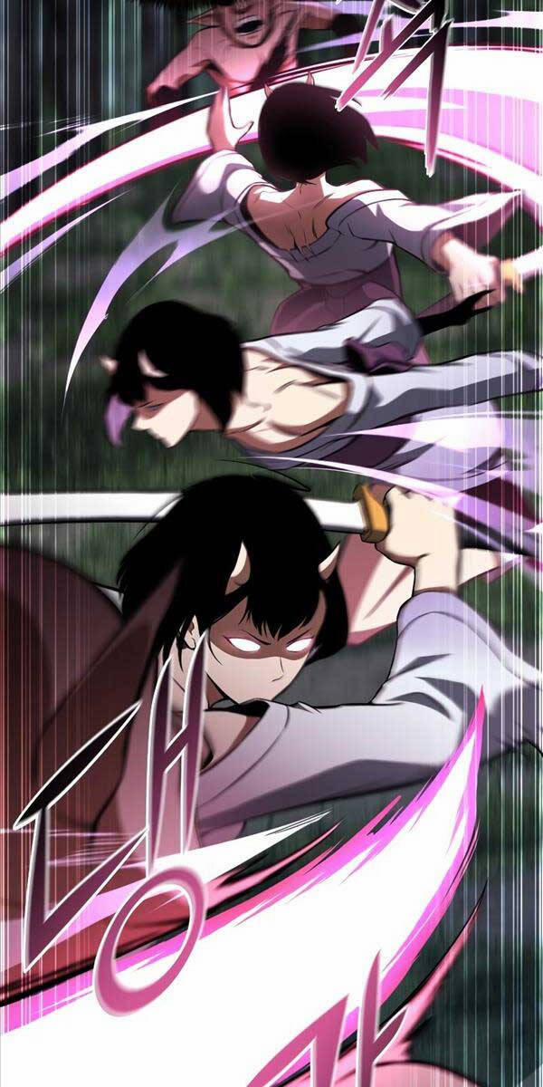 Tử Linh Sư Mạnh Nhất 10 trang 12