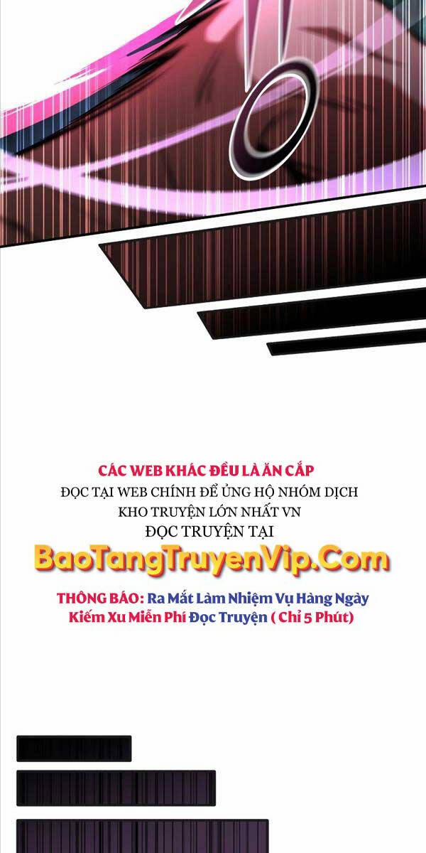 Tử Linh Sư Mạnh Nhất 10 trang 13