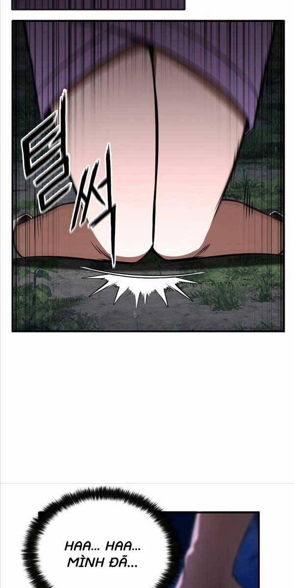 Tử Linh Sư Mạnh Nhất 10 trang 14