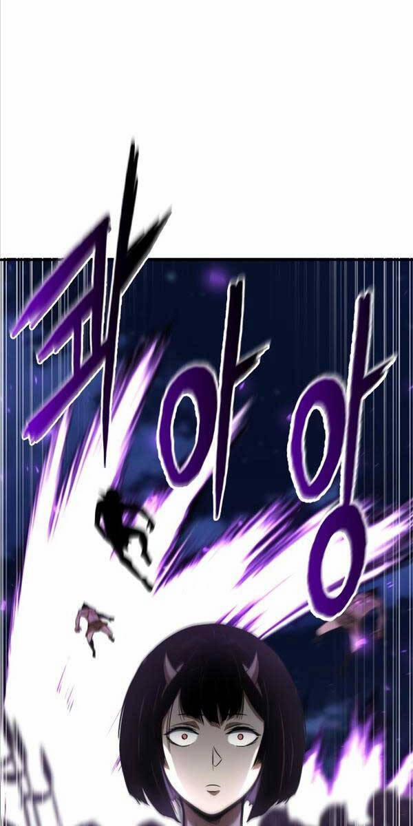 Tử Linh Sư Mạnh Nhất 10 trang 16