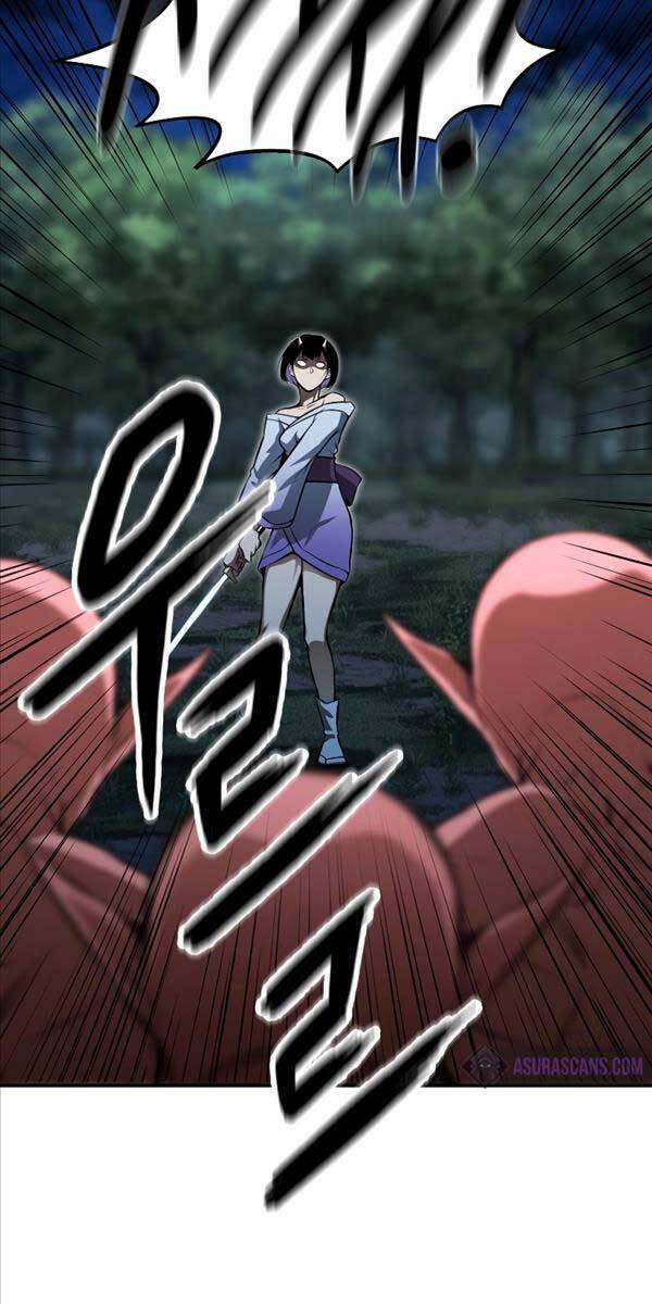 Tử Linh Sư Mạnh Nhất 10 trang 2