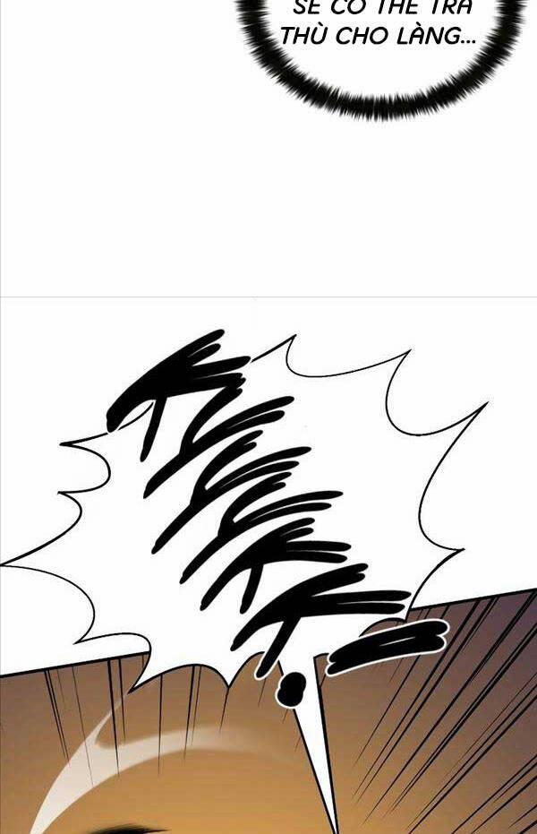 Tử Linh Sư Mạnh Nhất 10 trang 21