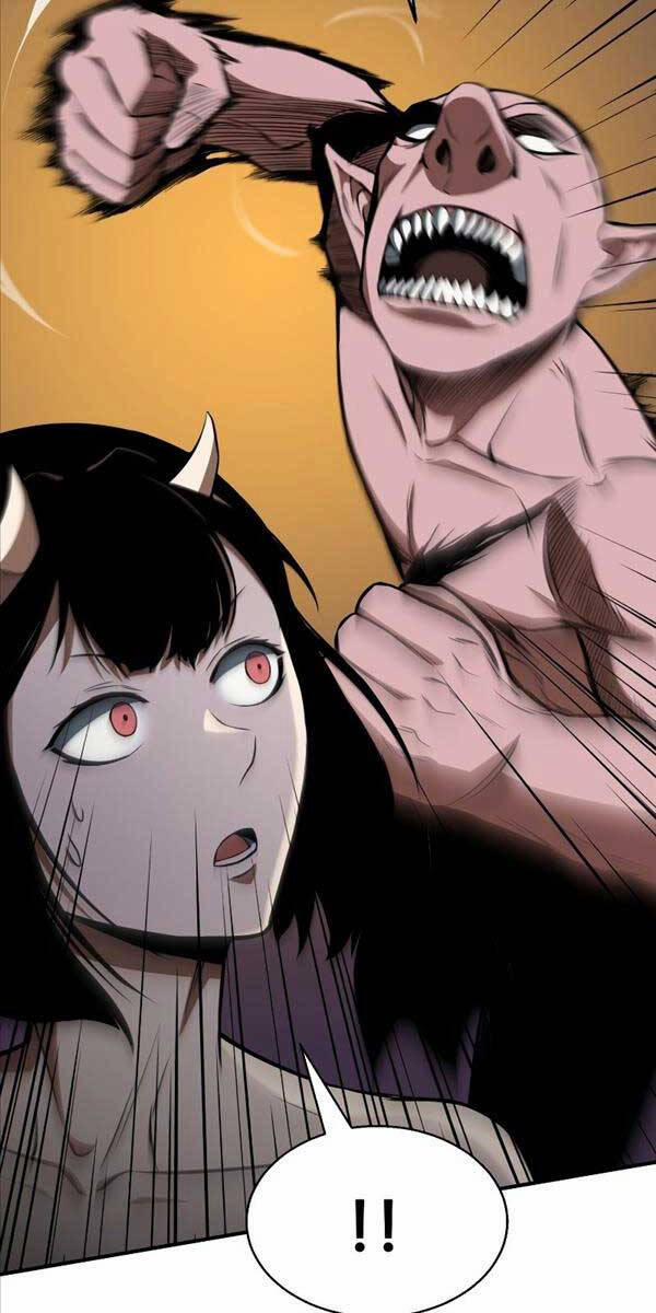 Tử Linh Sư Mạnh Nhất 10 trang 22