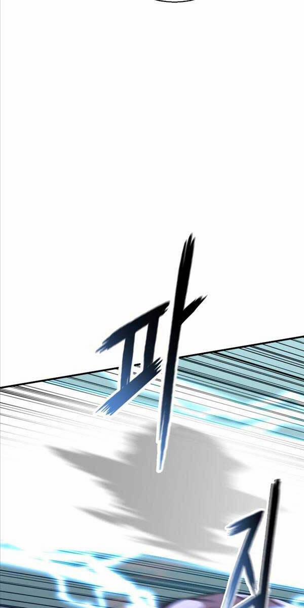 Tử Linh Sư Mạnh Nhất 10 trang 23