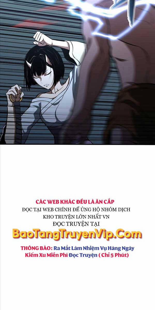 Tử Linh Sư Mạnh Nhất 10 trang 24