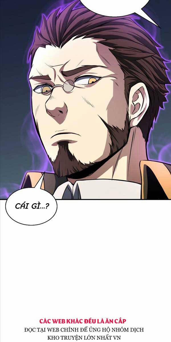 Tử Linh Sư Mạnh Nhất 10 trang 29