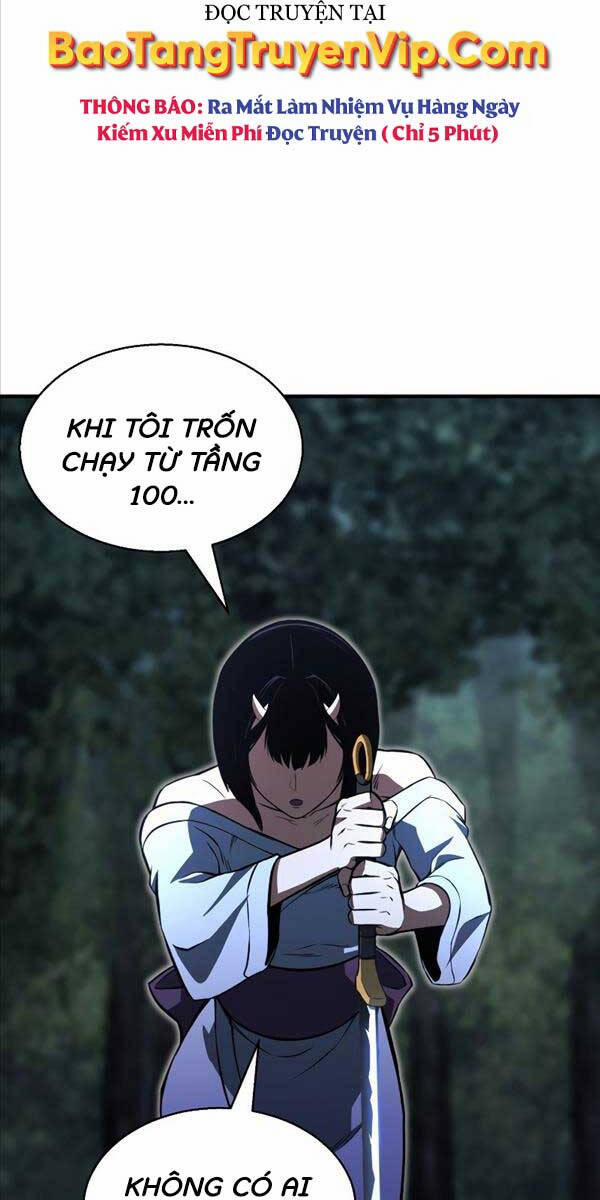 Tử Linh Sư Mạnh Nhất 10 trang 30