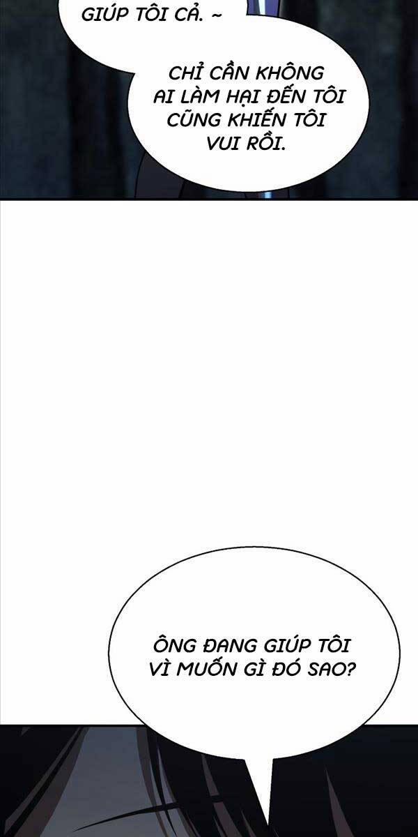 Tử Linh Sư Mạnh Nhất 10 trang 31