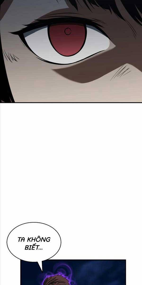 Tử Linh Sư Mạnh Nhất 10 trang 32
