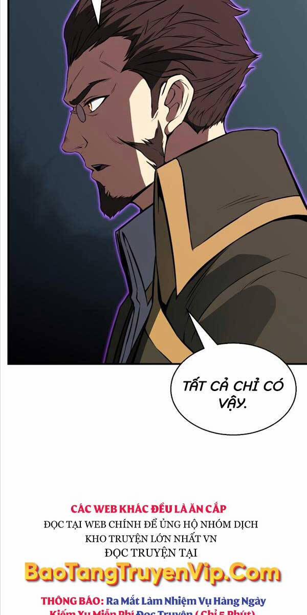 Tử Linh Sư Mạnh Nhất 10 trang 34